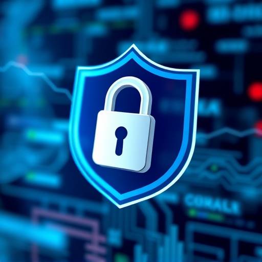 Certificato di sicurezza SSL, che garantisce la protezione dei dati